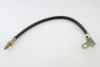 HELLA 8AH 355 465-421 Brake Hose